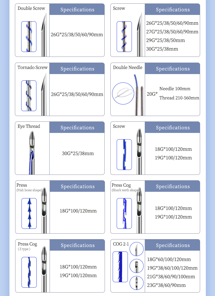 Bullet Needle - Buy The Bullet Needle Product on SnYan